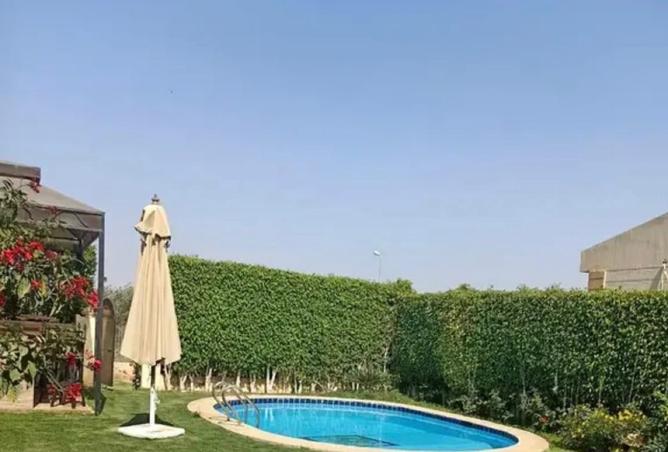 8506394 - Property Image 2