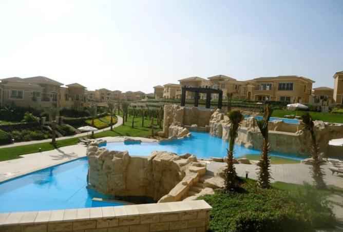 8166232 - صورة العقار 3