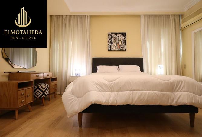 7942014 - صورة العقار 3