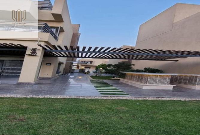 8527995 - Property Image 3