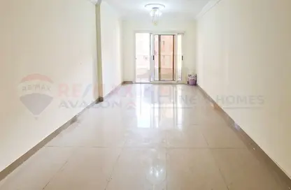 شقة - 2 غرف نوم - 1 حمام للبيع في كليوباترا - حي شرق - الاسكندرية