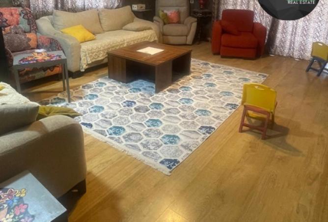 8442163 - Property Image 3