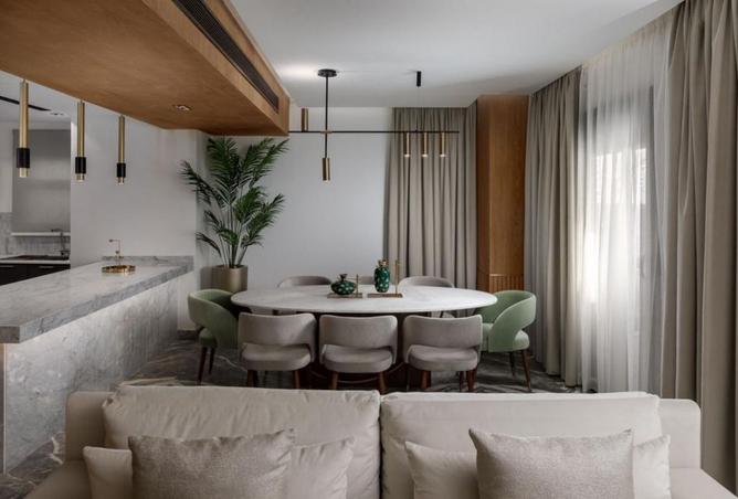 8307717 - صورة العقار 2