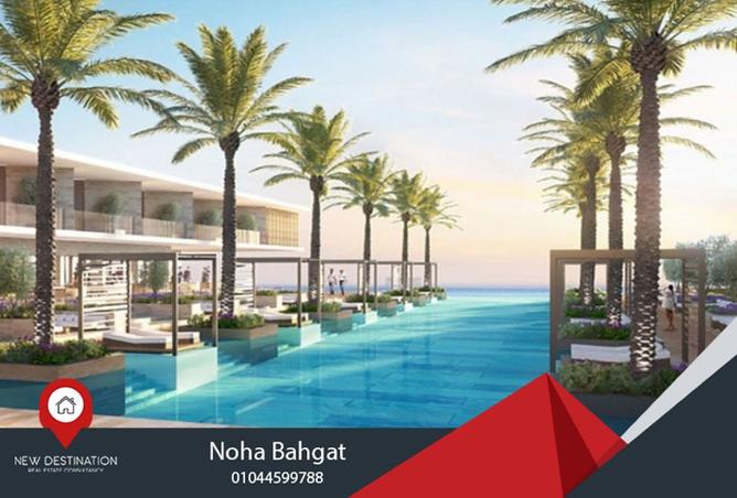 8153826 - صورة العقار 3