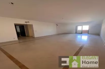 Apartment - 3 Bedrooms - 3 Bathrooms for rent in Mivida - 5th Settlement Compounds - The 5th Settlement - New Cairo City - Cairo