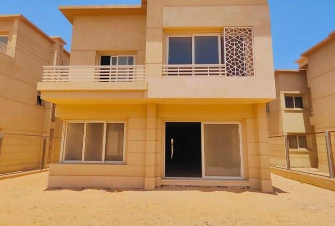 8086900 - Property Main Image