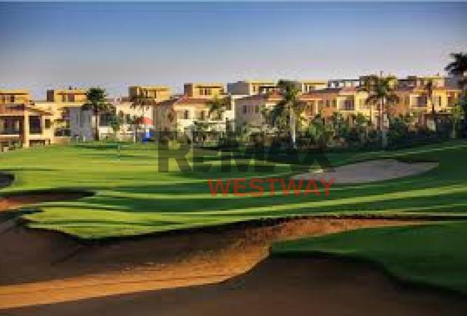 8462005 - Property Image 3