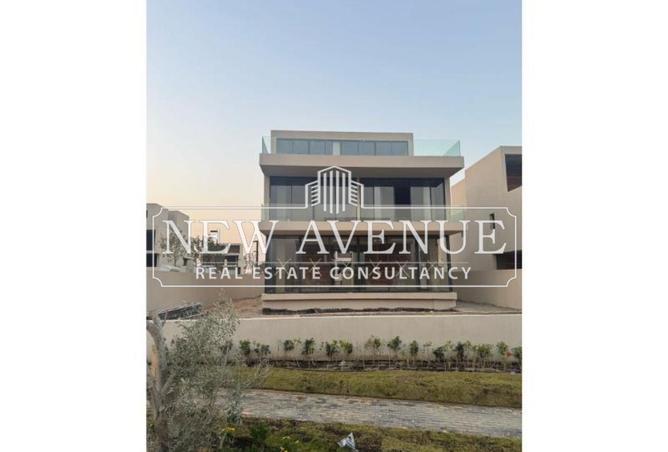8115336 - Property Image 2