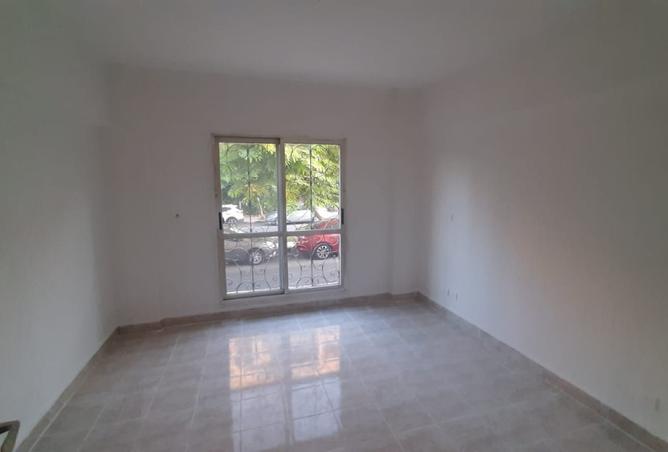 7911929 - Property Image 3