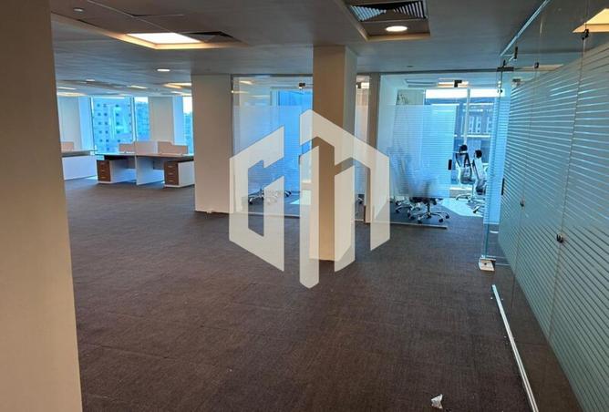 8106088 - Property Main Image