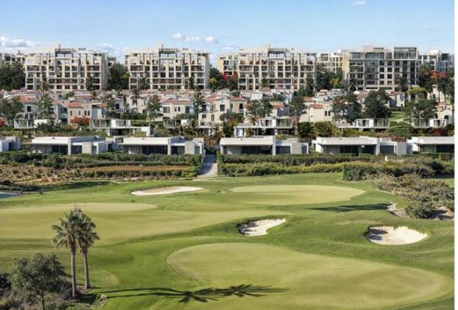 8271129 - Property Image 3