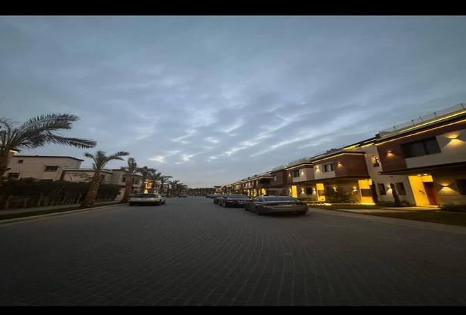 7982512 - صورة العقار 2