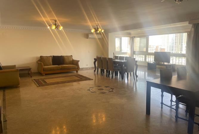 8189411 - Property Image 3