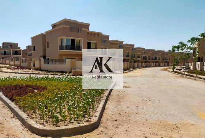7936874 - صورة العقار 3