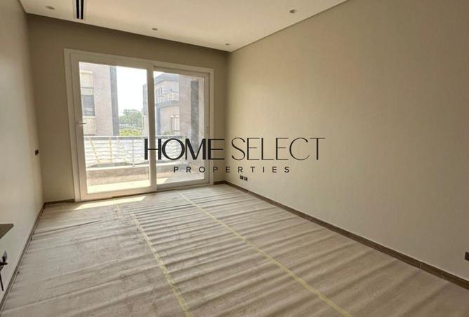 8316675 - صورة العقار 2