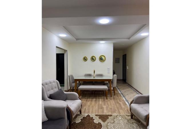 8230639 - Property Image 3