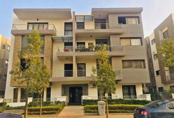 8186047 - صورة العقار 2