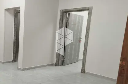 عيادة - استوديو - 1 حمام للايجار في البنفسج 2 - البنفسج - مدينة القاهرة الجديدة - القاهرة