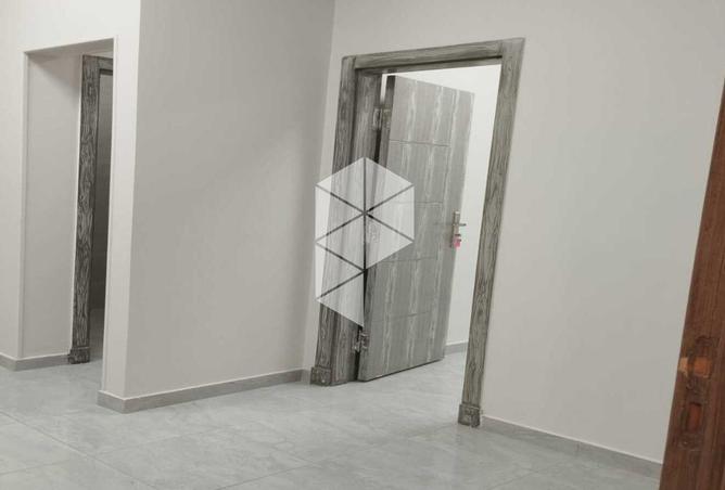 8401810 - الصورة الرئيسية للعقار