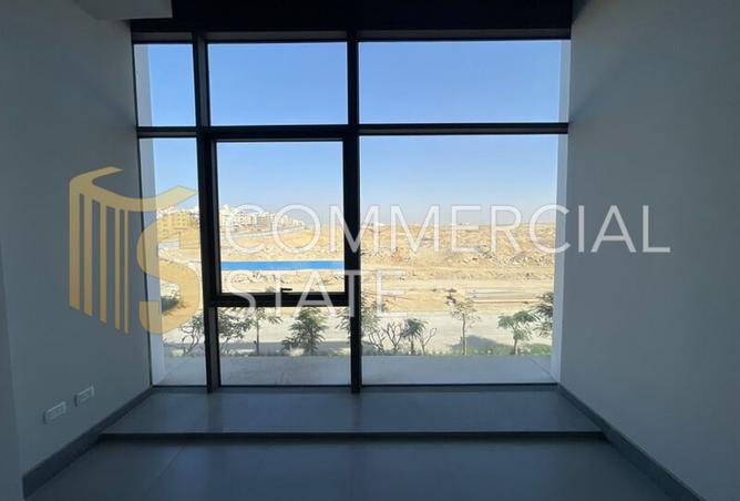 8519014 - Property Image 2