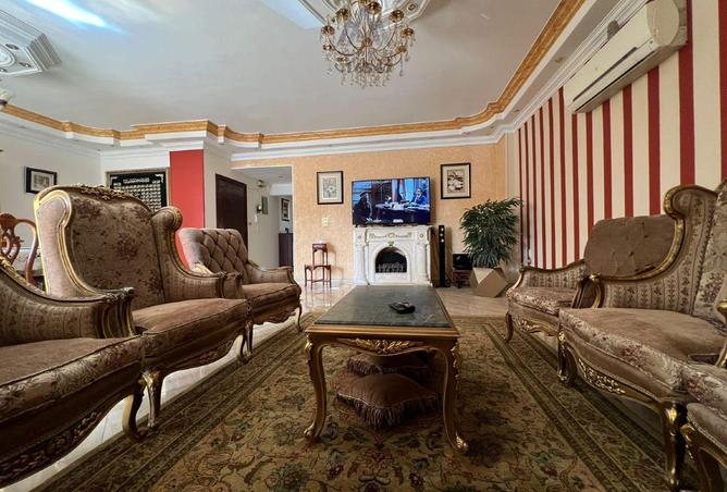 7934415 - Property Image 2