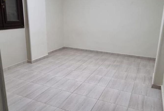 8499131 - Property Image 3