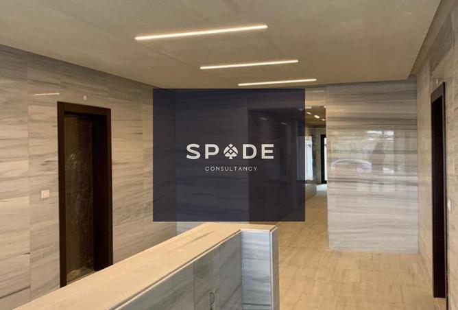 8301805 - صورة العقار 3