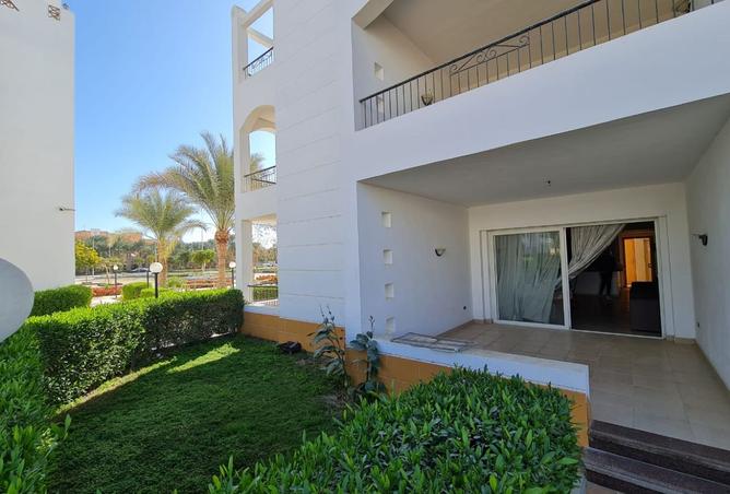 8477200 - Property Image 3