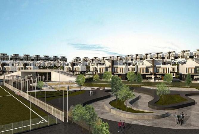 8319803 - صورة العقار 3