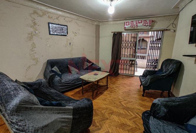 8222310 - صورة العقار 2