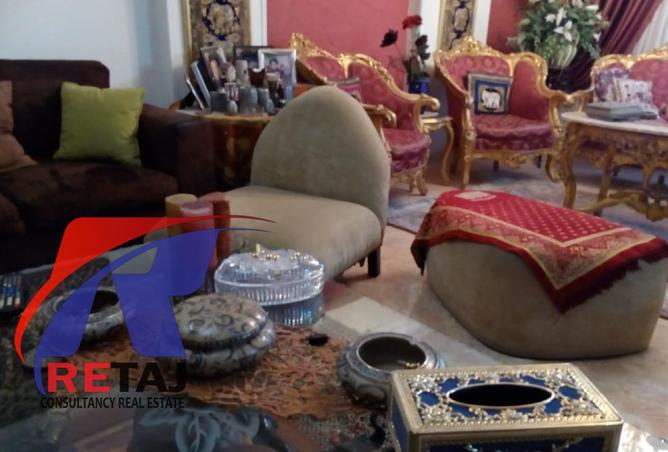 8232085 - صورة العقار 3