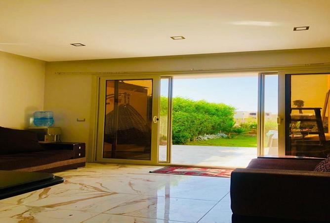 8472246 - صورة العقار 2