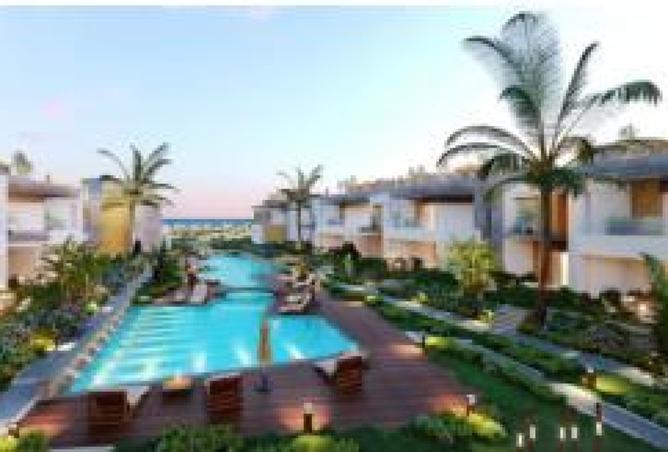 8157825 - Property Image 3