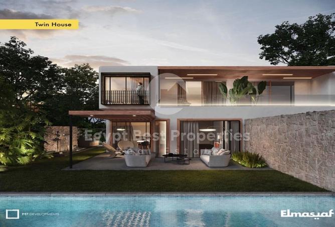 8070265 - Property Main Image