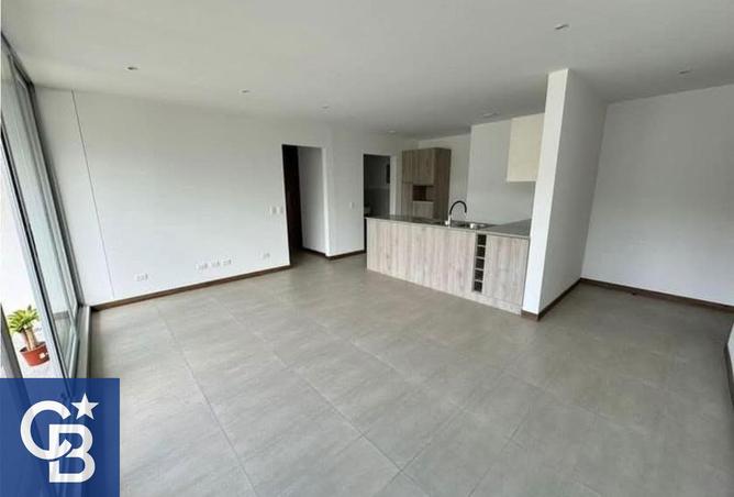 8052239 - صورة العقار 2