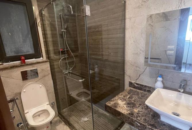 8087758 - Property Image 2