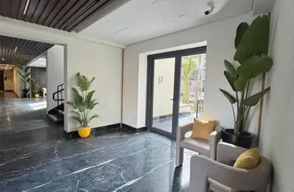 Townhouse - 4 Bedrooms - 3 Bathrooms for sale in Villette - 5th Settlement Compounds - The 5th Settlement - New Cairo City - Cairo