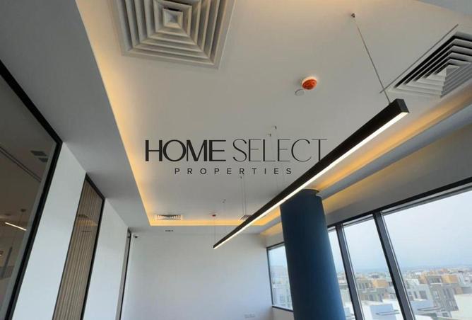 8509490 - Property Image 2