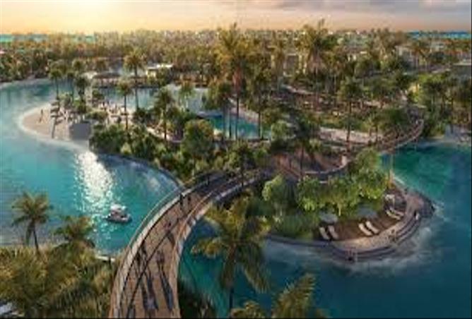 8466504 - Property Image 2