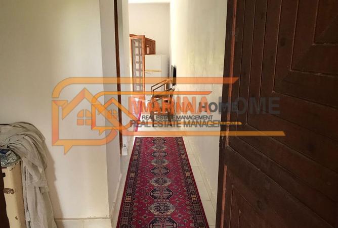 7430002 - صورة العقار 3