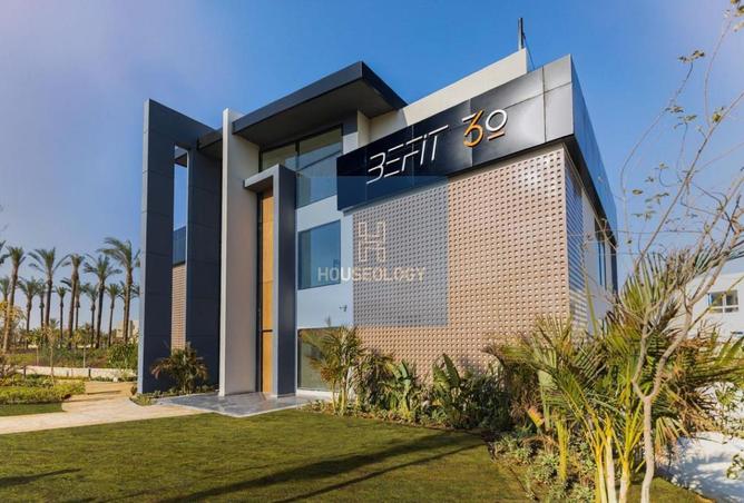 8419072 - Property Image 2