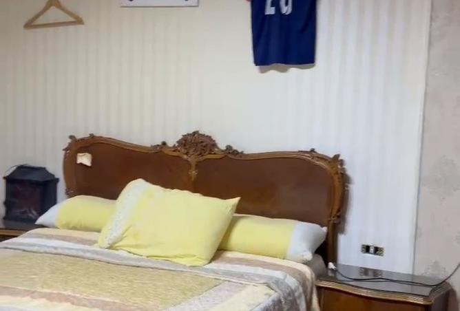 8401722 - Property Image 3