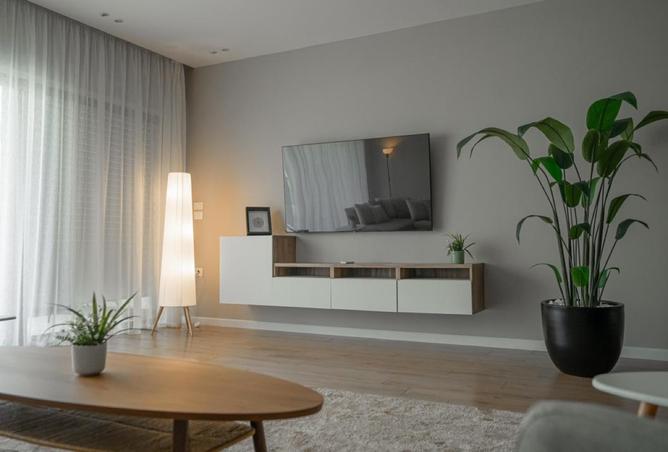 7946552 - Property Image 3