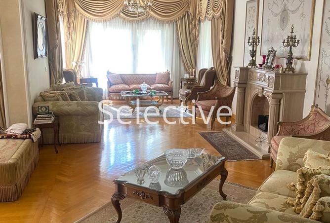 8520953 - Property Image 2