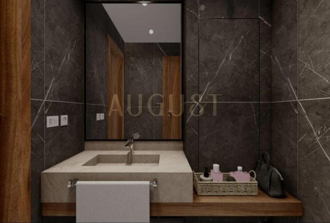 8105519 - صورة العقار 2