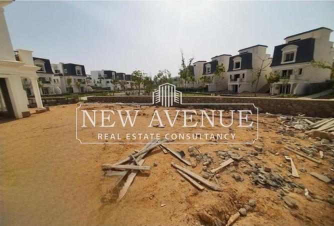 8213133 - الصورة الرئيسية للعقار