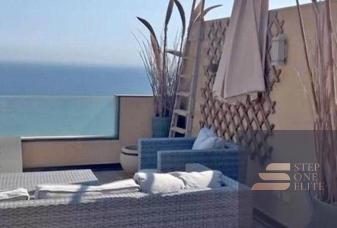 8171049 - Property Image 3