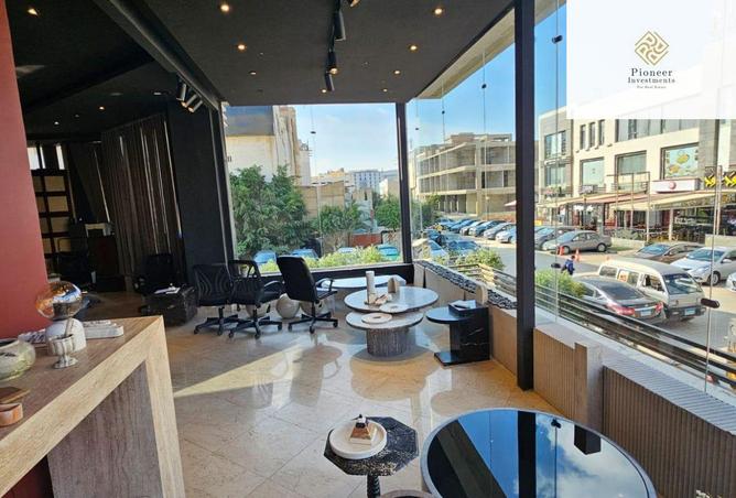 8270686 - صورة العقار 3