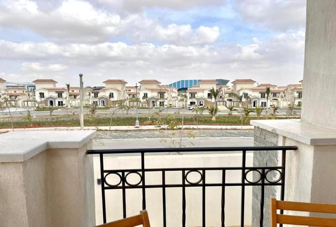 8129738 - Property Main Image