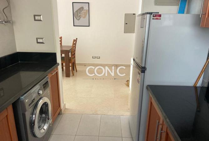 8453139 - Property Image 2